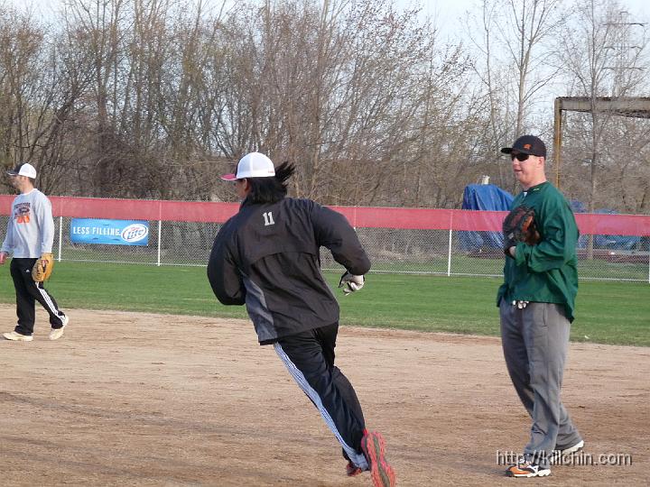 Mush Reloaded VS Repo 04-21-11 335.JPG